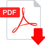 PDF_download