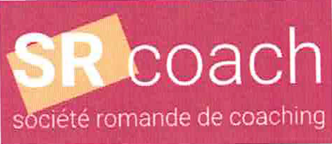 Logo SR coach