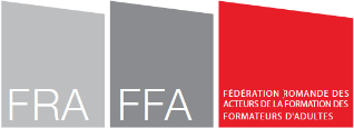 Logo FRAFFA