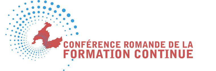 Logo CRFC