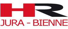 Logo HR Jura-Bienne