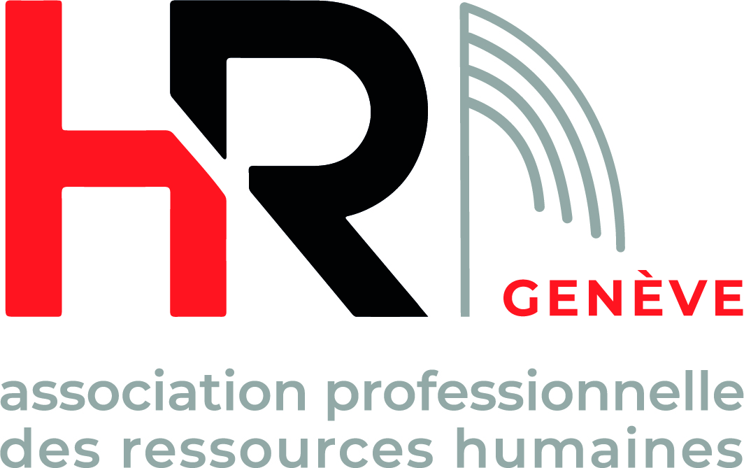 Logo HR Genève