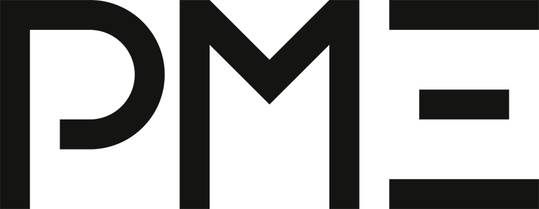 Logo Magazine PME