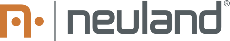 Logo Neuland