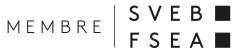 Logo FSEA